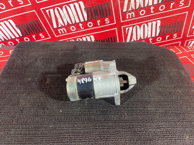 Стартер, 5300 рублей, Красноярск