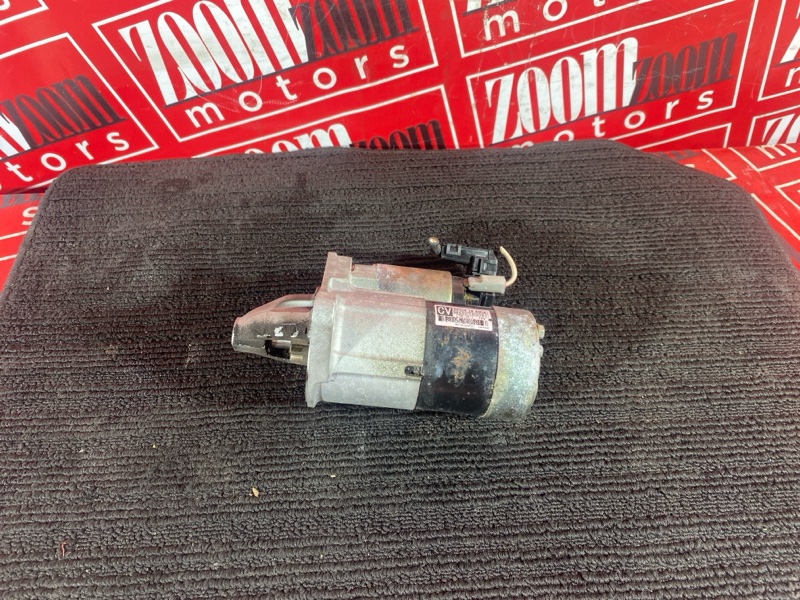 Стартер, 5300 рублей, Красноярск