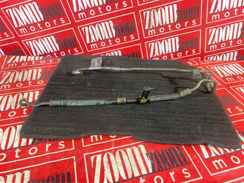 Шланг высокого давления, 900 рублей, Солонцы