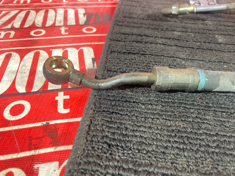 Шланг высокого давления, 900 рублей, Солонцы