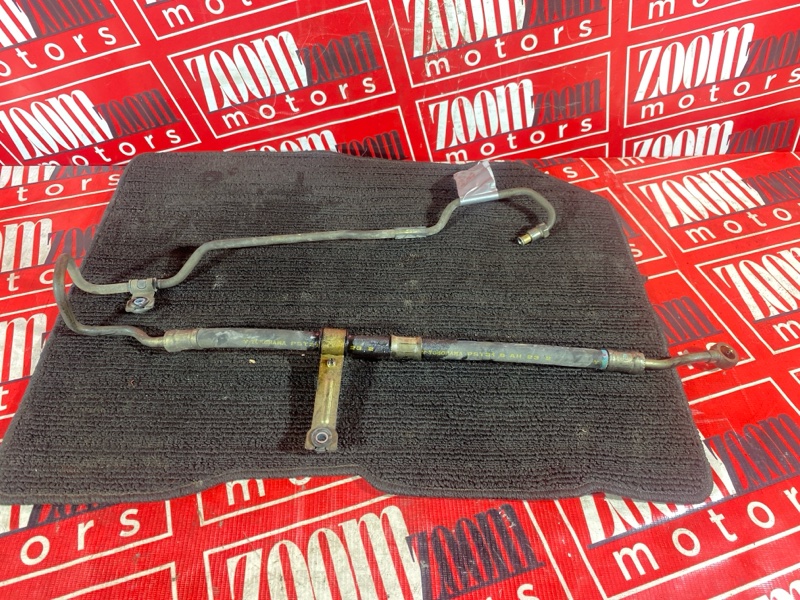 Шланг высокого давления, 900 рублей, Солонцы