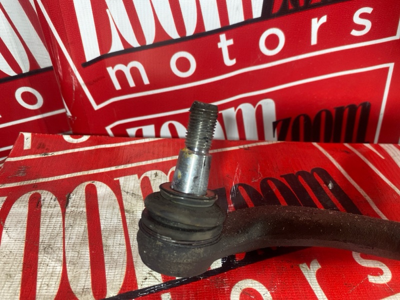 Рулевая рейка, 8600 рублей, Солонцы