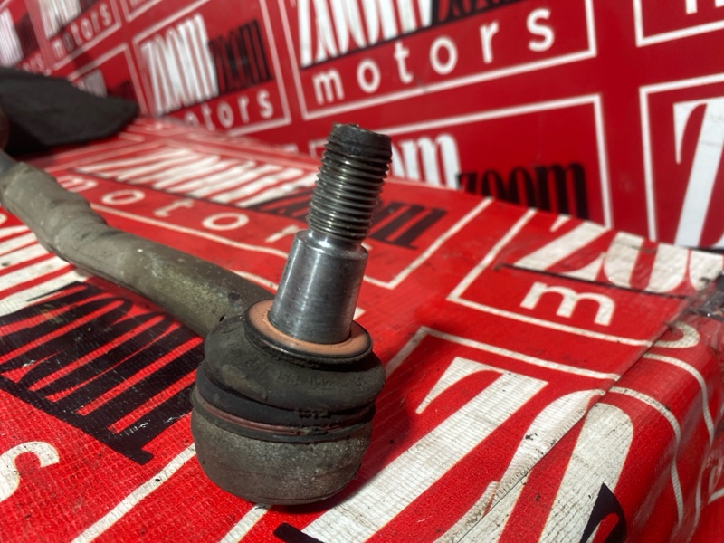 Рулевая рейка, 8600 рублей, Солонцы