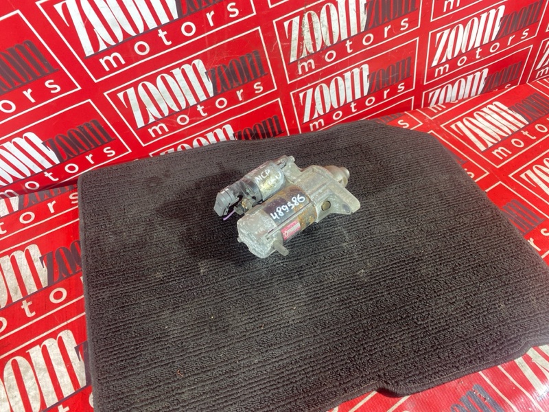 Стартер, 5300 рублей, Красноярск