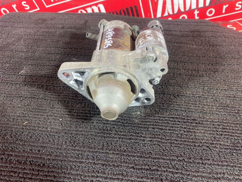 Стартер, 5300 рублей, Красноярск