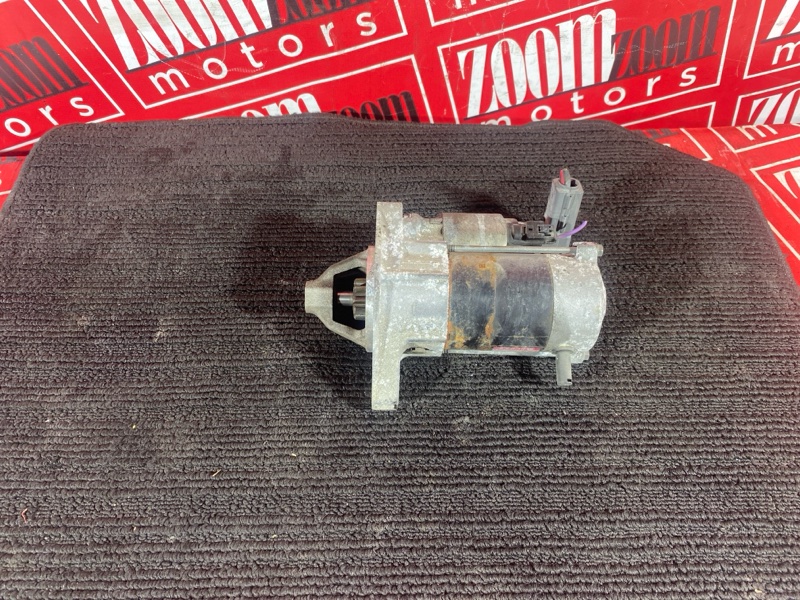 Стартер, 5300 рублей, Красноярск