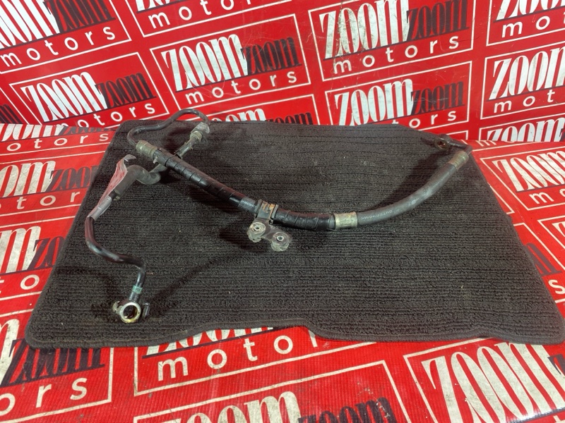 Шланг высокого давления, 4800 рублей, Солонцы