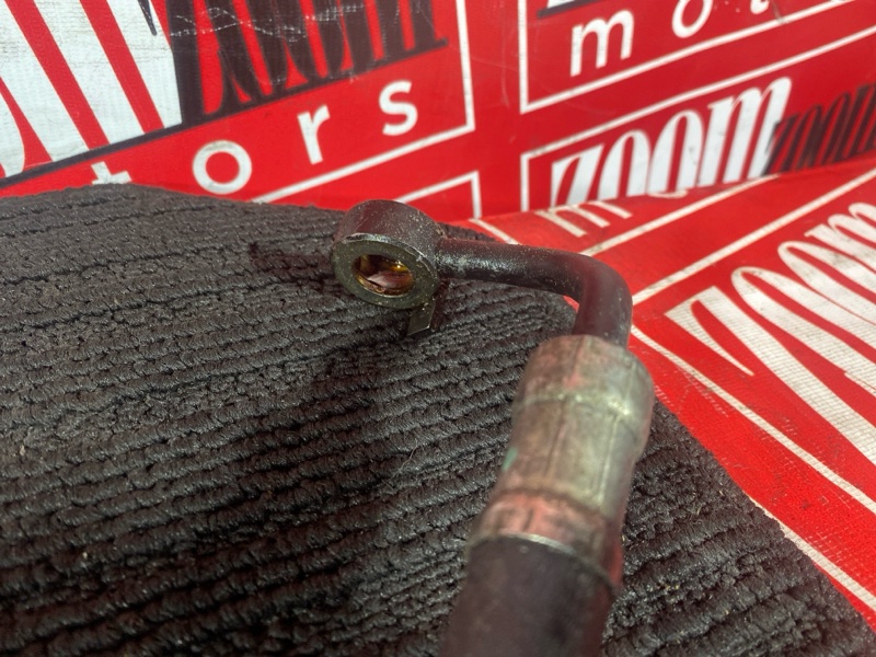 Шланг высокого давления, 4800 рублей, Солонцы