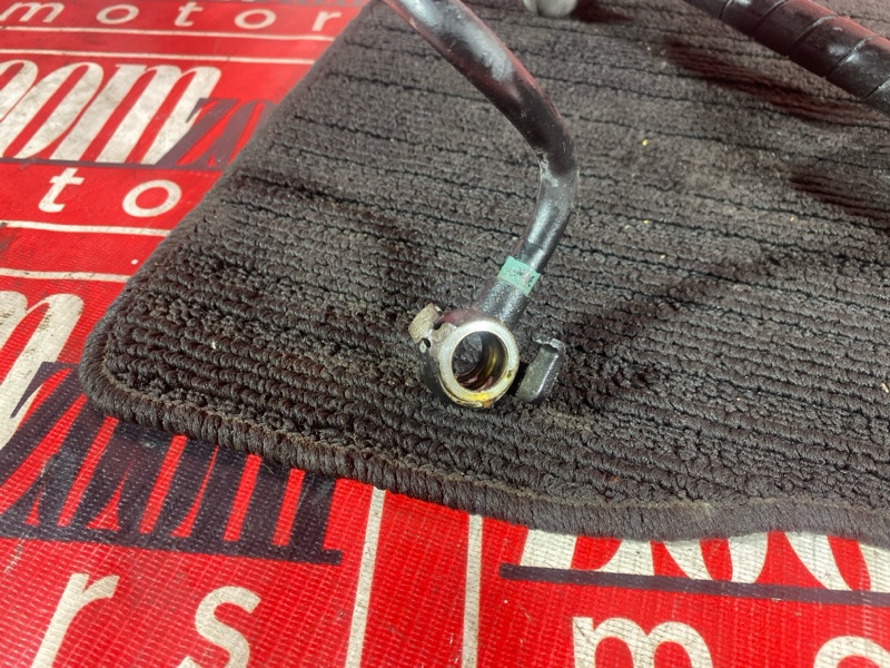 Шланг высокого давления, 4800 рублей, Солонцы