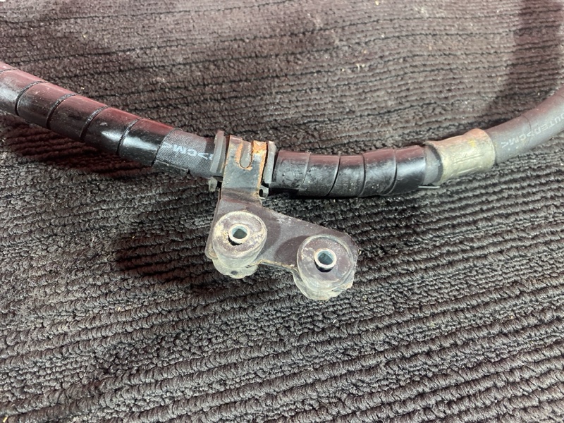 Шланг высокого давления, 4800 рублей, Солонцы