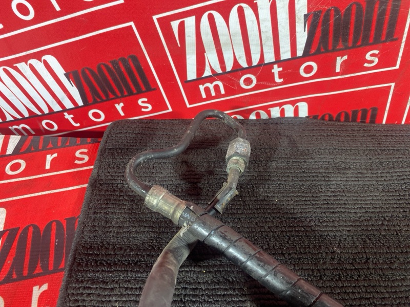 Шланг высокого давления, 4800 рублей, Солонцы