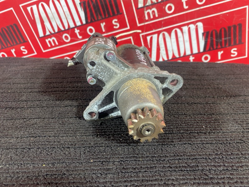 Стартер, 4800 рублей, Красноярск