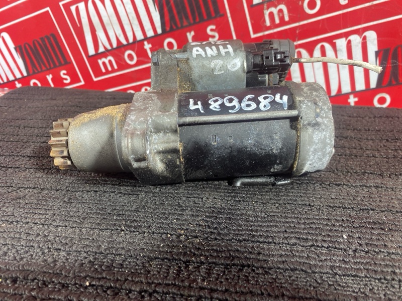 Стартер, 4800 рублей, Красноярск