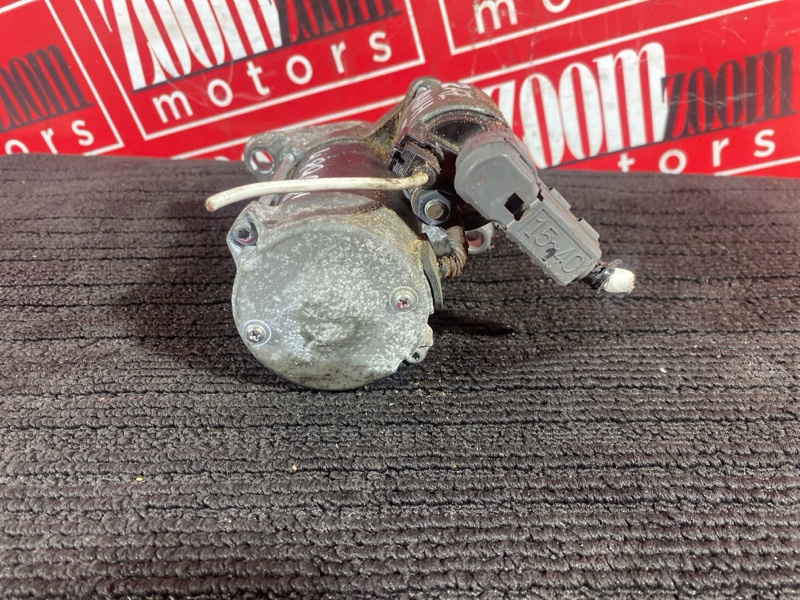 Стартер, 4800 рублей, Красноярск