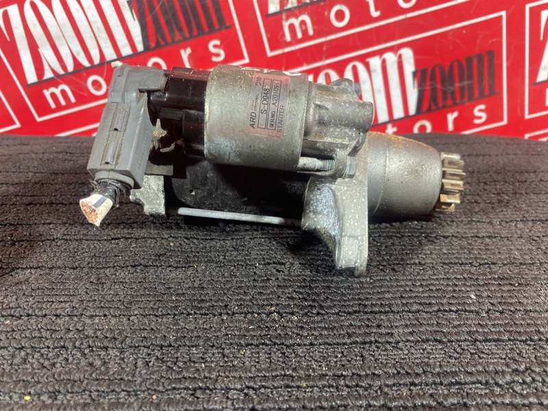 Стартер, 4800 рублей, Красноярск