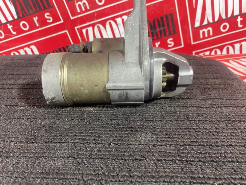 Стартер, 2900 рублей, Красноярск