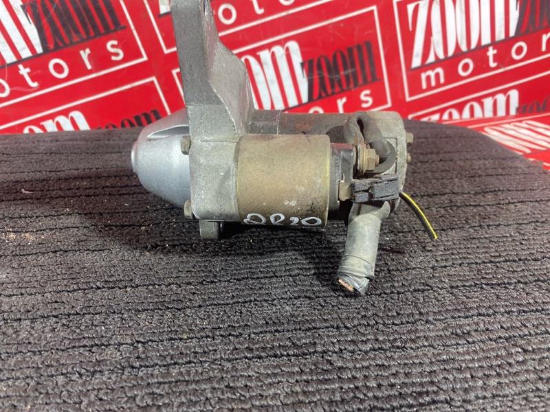 Стартер, 2900 рублей, Красноярск