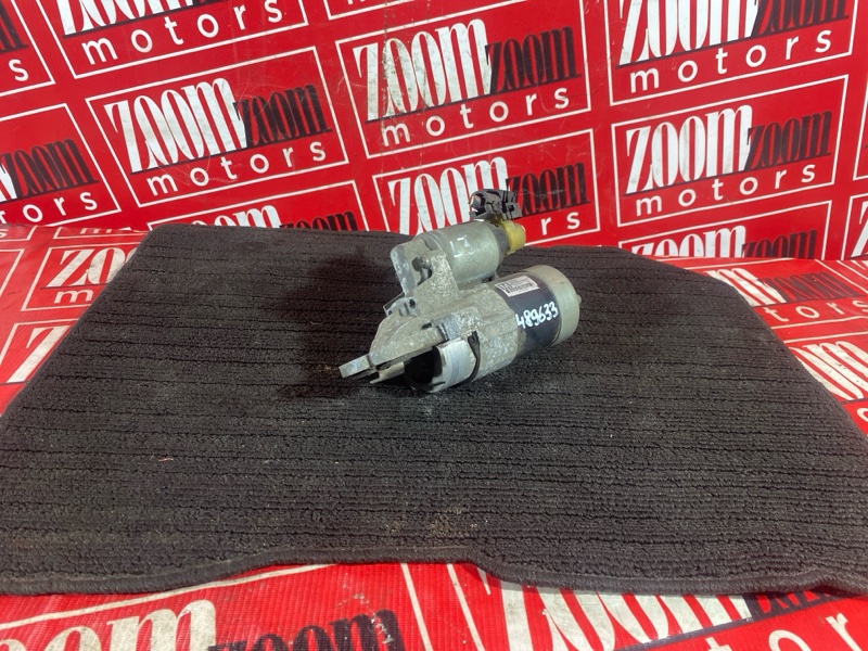 Стартер, 1900 рублей, Красноярск