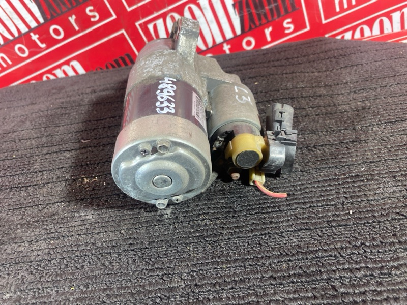 Стартер, 1900 рублей, Красноярск