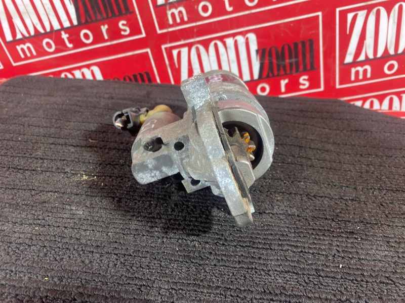 Стартер, 1900 рублей, Красноярск