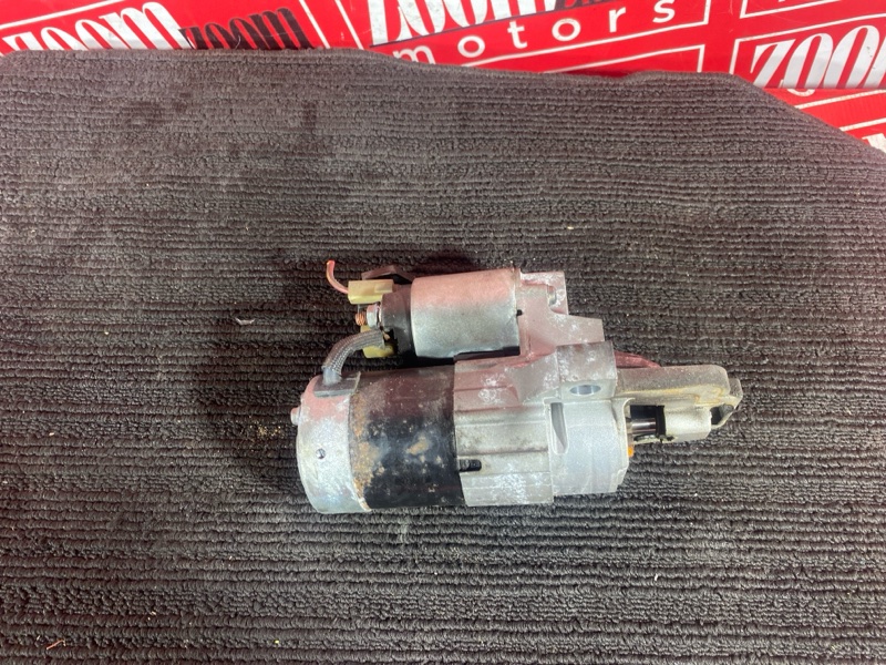 Стартер, 1900 рублей, Красноярск