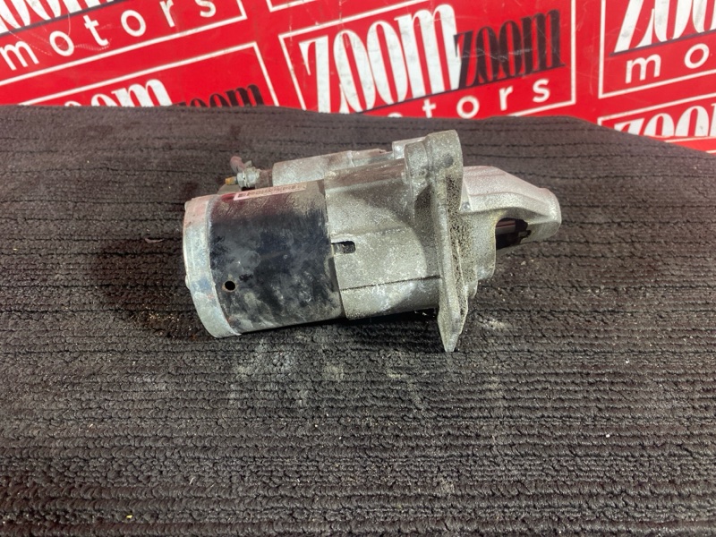 Стартер, 1000 рублей, Красноярск