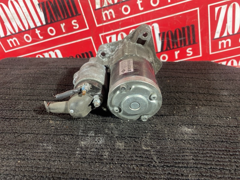 Стартер, 1000 рублей, Красноярск