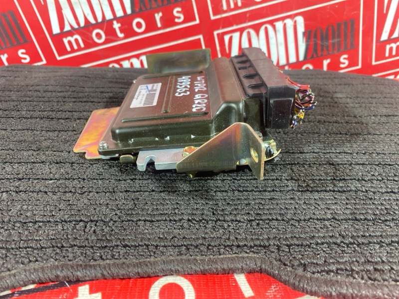 Компьютер (Блок управления), 1000 рублей, Солонцы