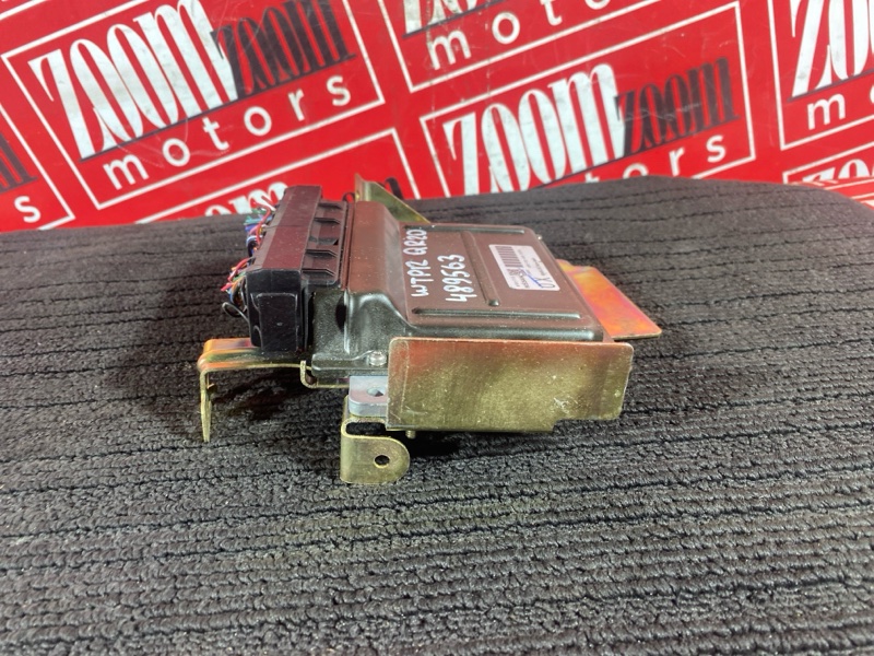 Компьютер (Блок управления), 1000 рублей, Солонцы