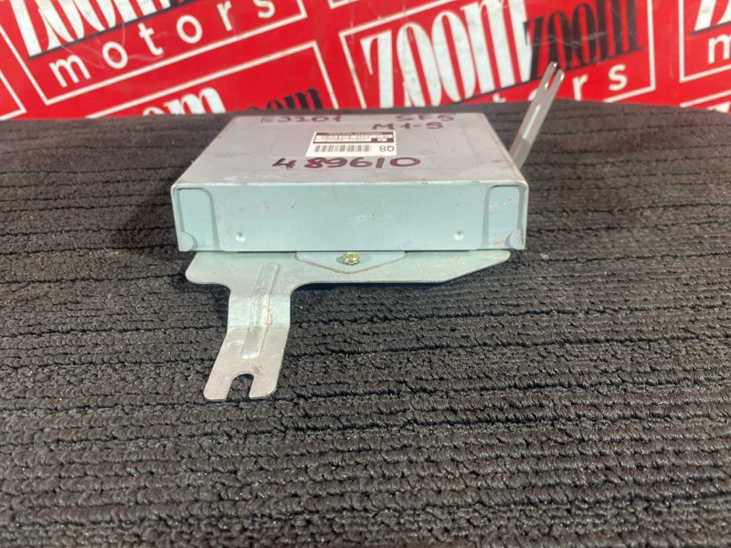 Компьютер (Блок управления), 1200 рублей, Солонцы