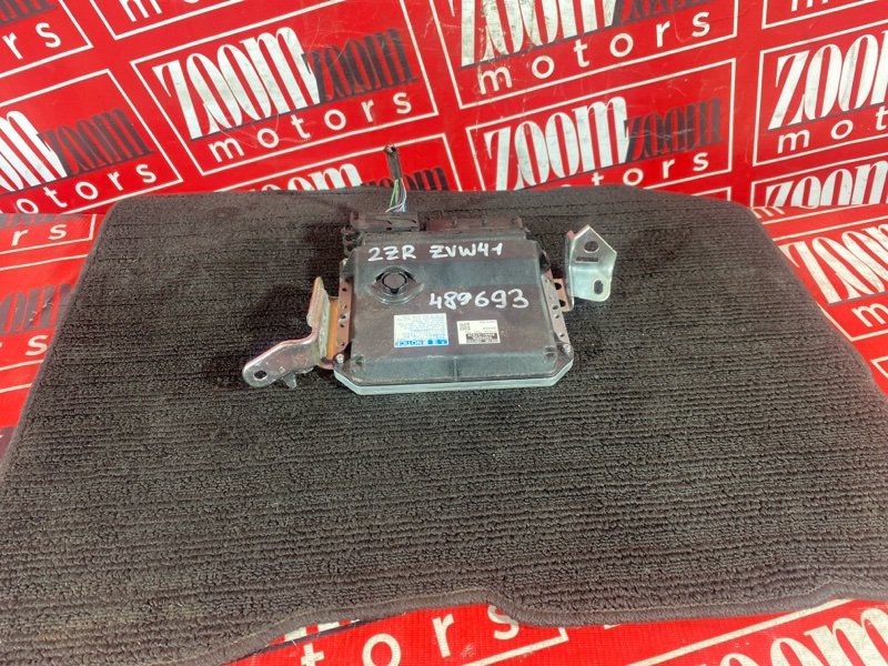 Компьютер (Блок управления), 900 рублей, Солонцы