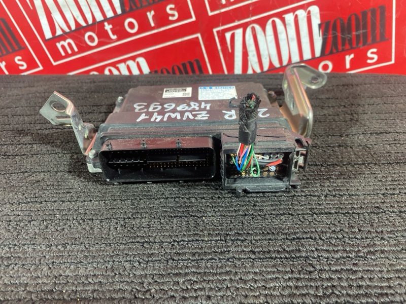 Компьютер (Блок управления), 900 рублей, Солонцы