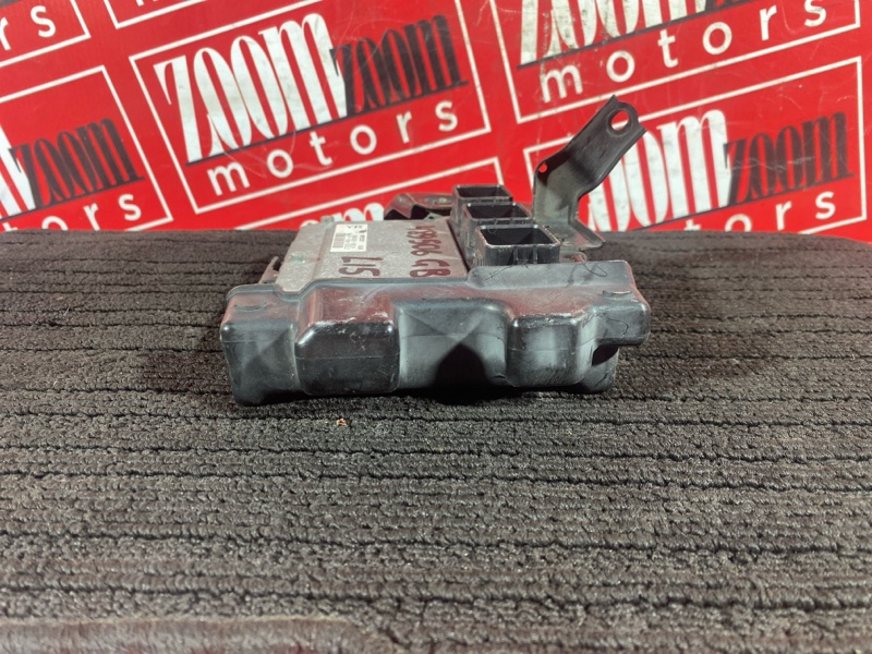 Компьютер (Блок управления), 1500 рублей, Солонцы