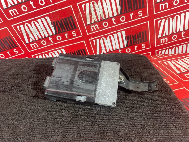 Компьютер (Блок управления), 1500 рублей, Солонцы