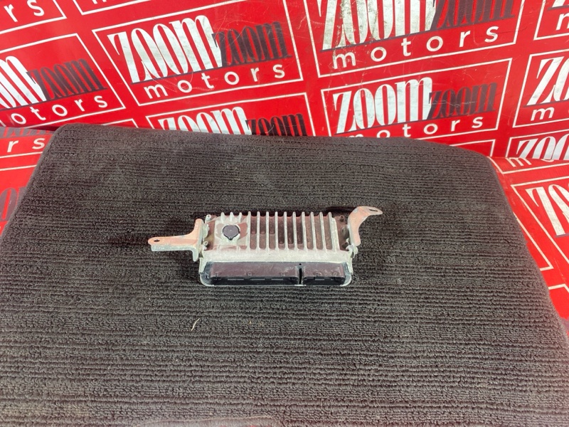 Компьютер (Блок управления), 1200 рублей, Солонцы