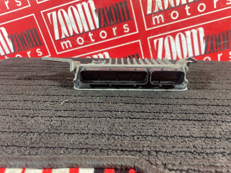 Компьютер (Блок управления), 1200 рублей, Солонцы