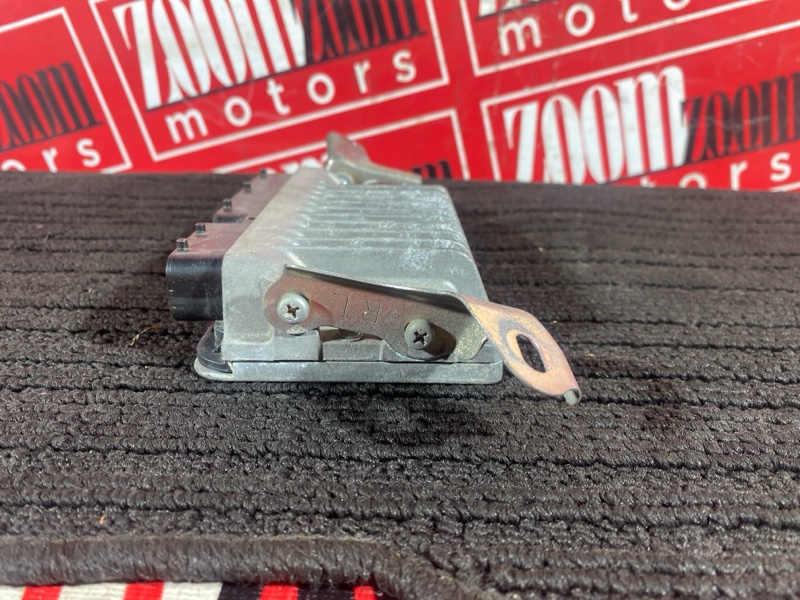 Компьютер (Блок управления), 1200 рублей, Солонцы