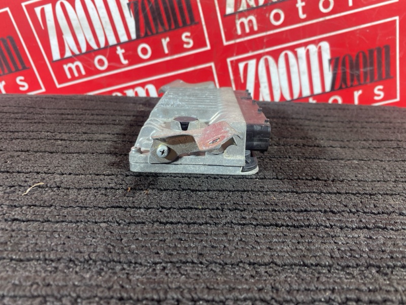 Компьютер (Блок управления), 1200 рублей, Солонцы