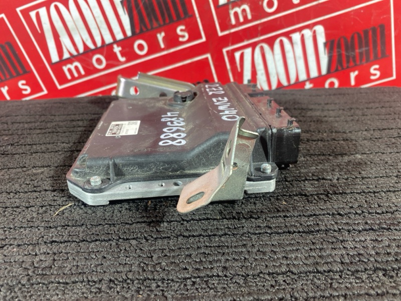 Компьютер (Блок управления), 12400 рублей, Солонцы