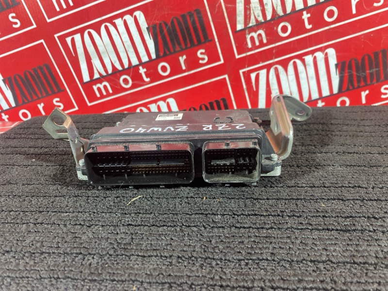 Компьютер (Блок управления), 12400 рублей, Солонцы