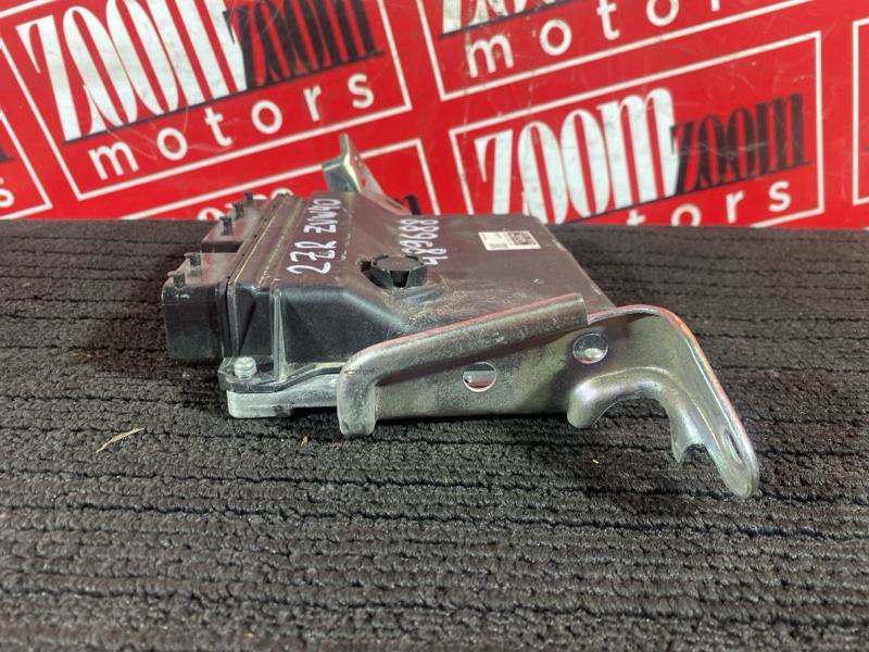 Компьютер (Блок управления), 12400 рублей, Солонцы