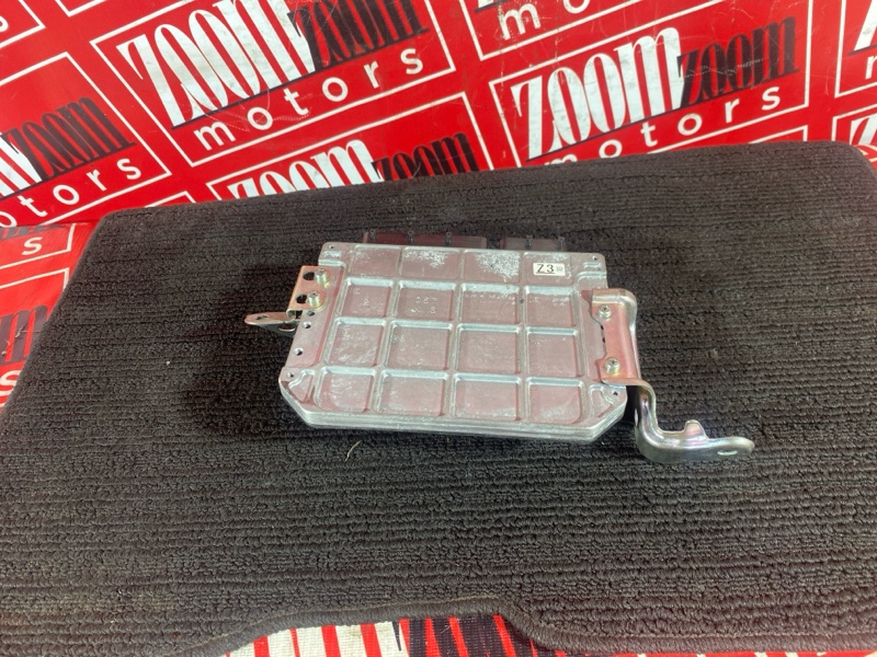 Компьютер (Блок управления), 12400 рублей, Солонцы