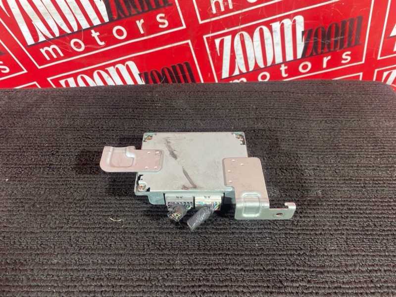 Блок управления КПП, 500 рублей, Солонцы