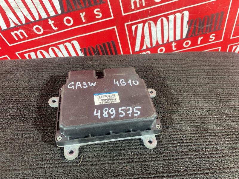 Компьютер (Блок управления), 700 рублей, Солонцы