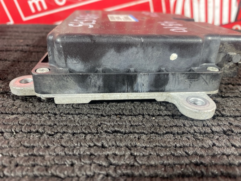 Компьютер (Блок управления), 700 рублей, Солонцы