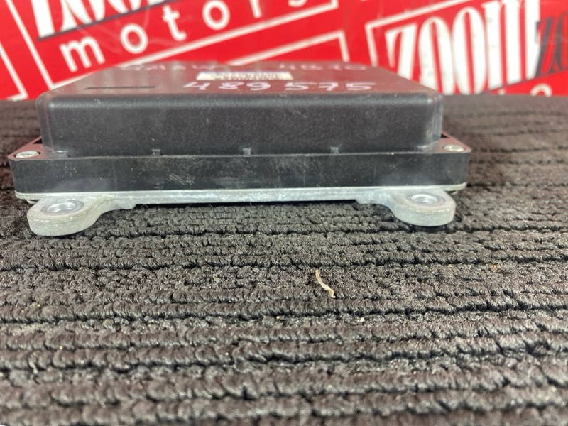 Компьютер (Блок управления), 700 рублей, Солонцы