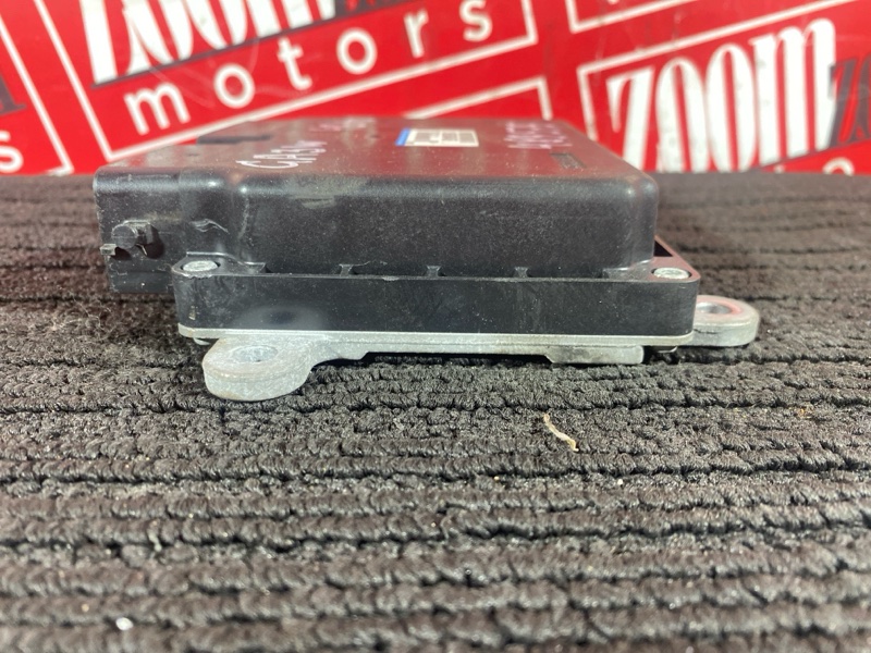 Компьютер (Блок управления), 700 рублей, Солонцы