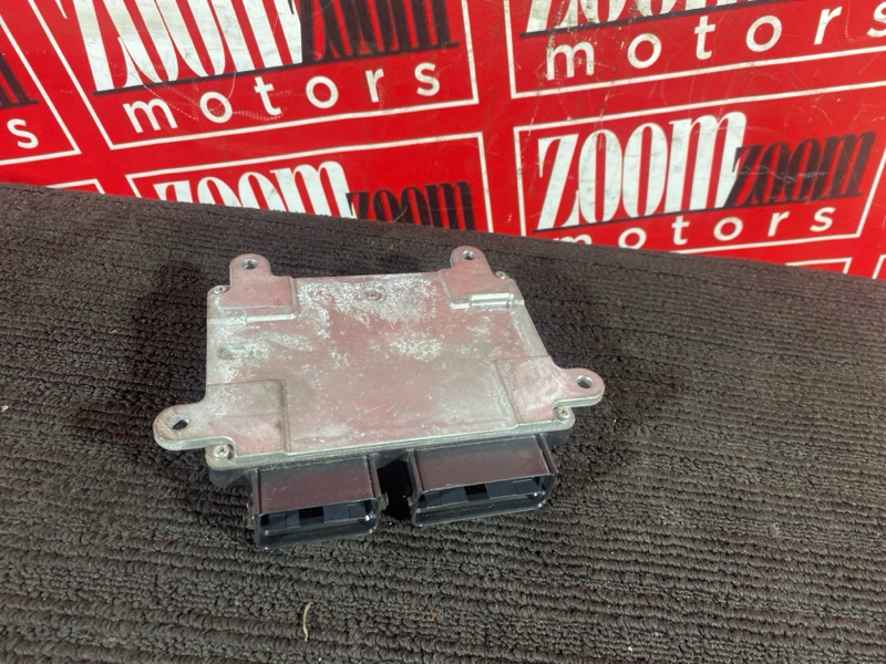 Компьютер (Блок управления), 700 рублей, Солонцы