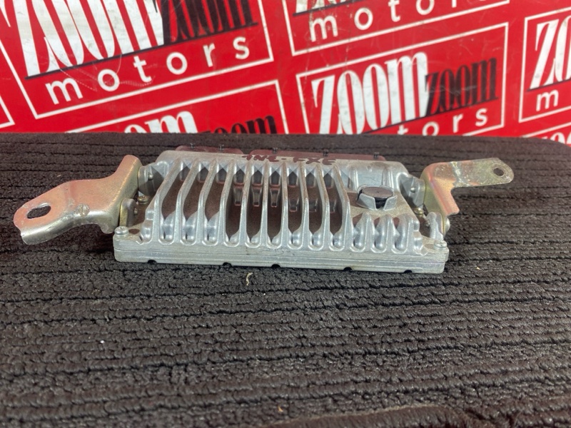 Компьютер (Блок управления), 1500 рублей, Солонцы