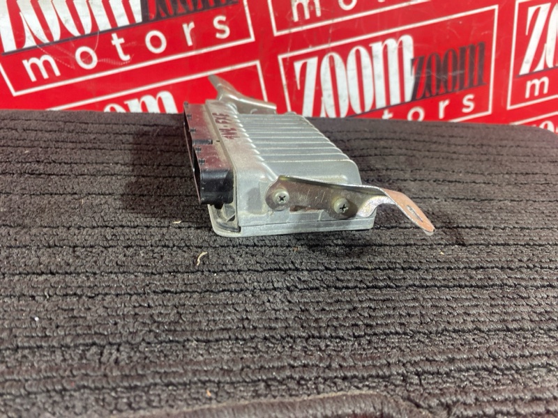 Компьютер (Блок управления), 1500 рублей, Солонцы